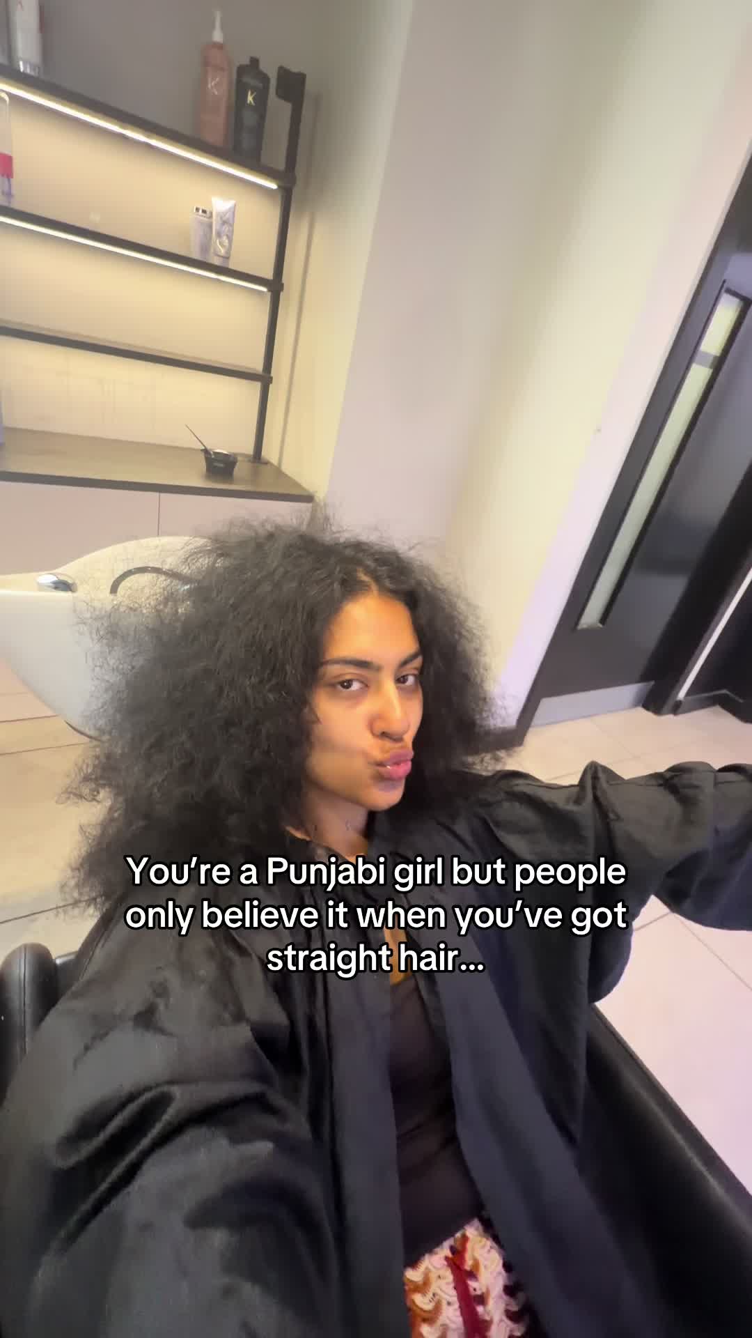 @Jazmine