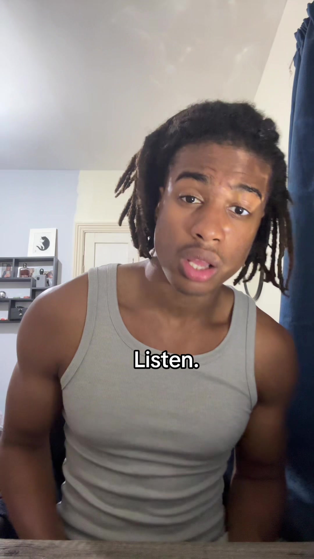 @Panthah