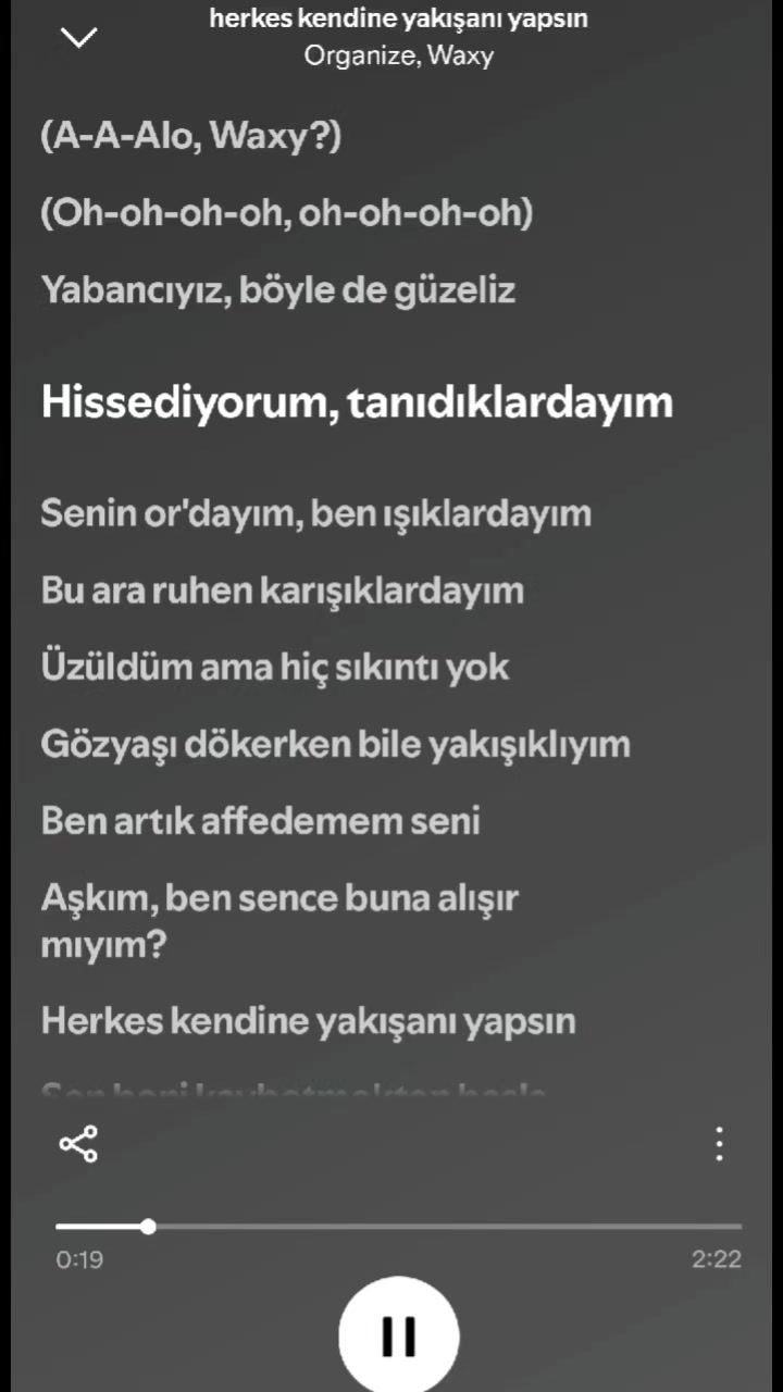 @𝐄𝐜𝐞𝐦 𝐬𝐩𝐞𝐞𝐝