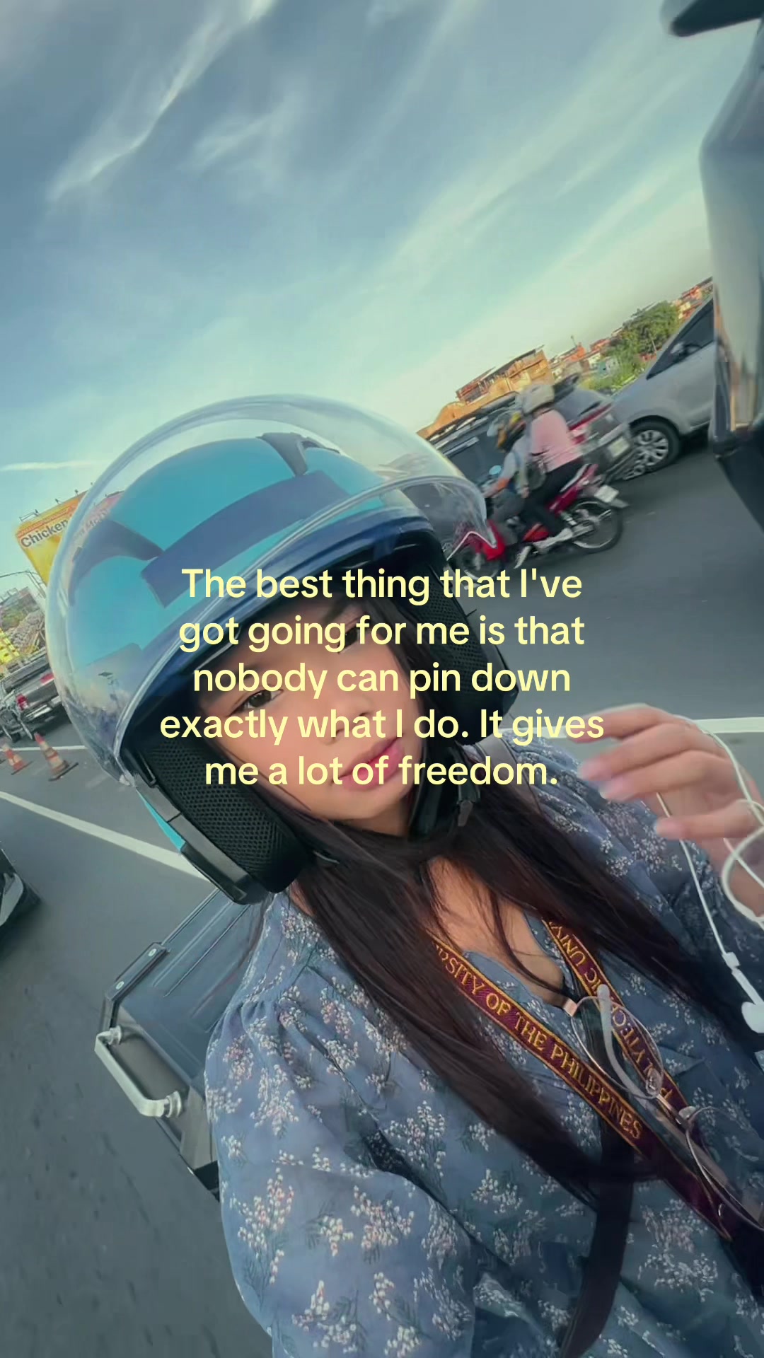 @alyana