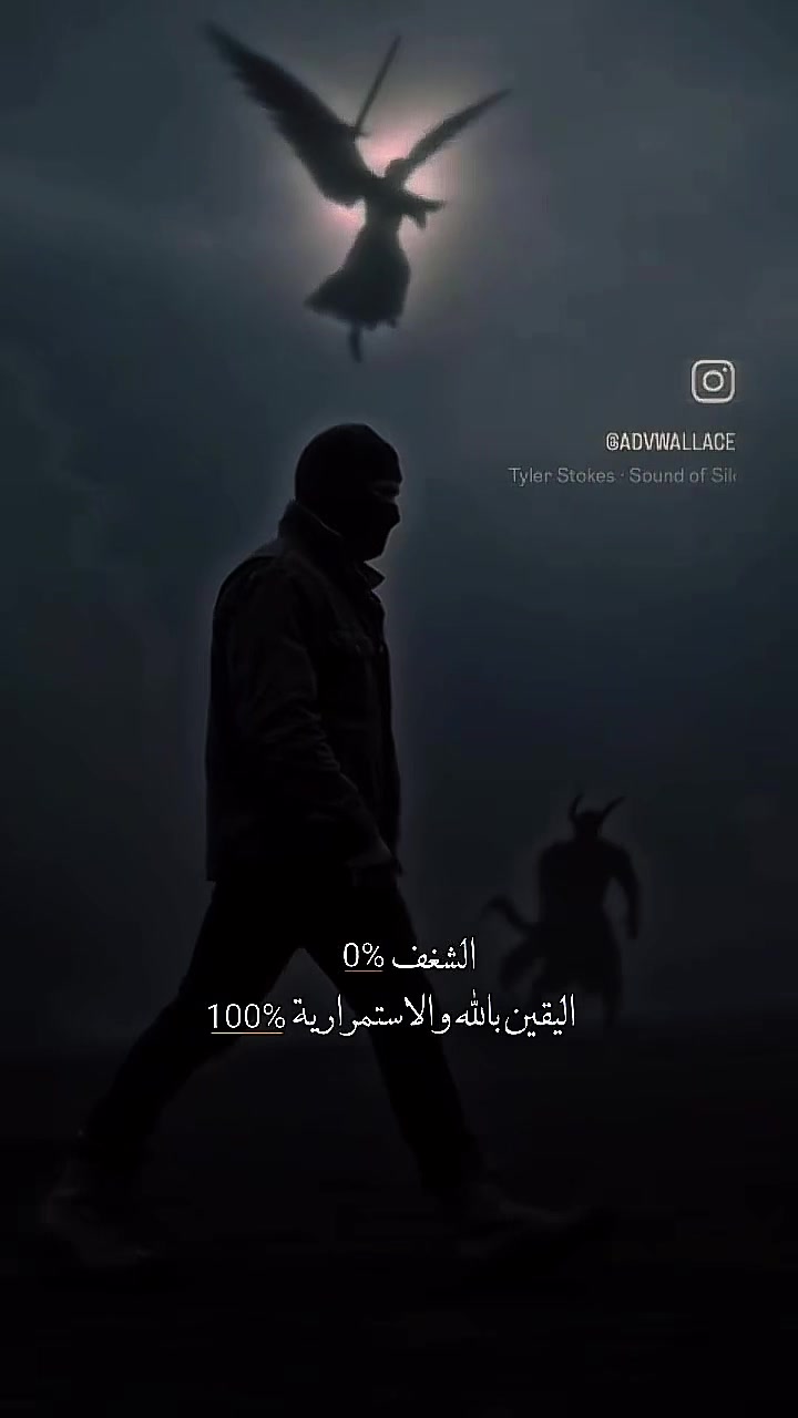 @๐๐๐๐๐๐&