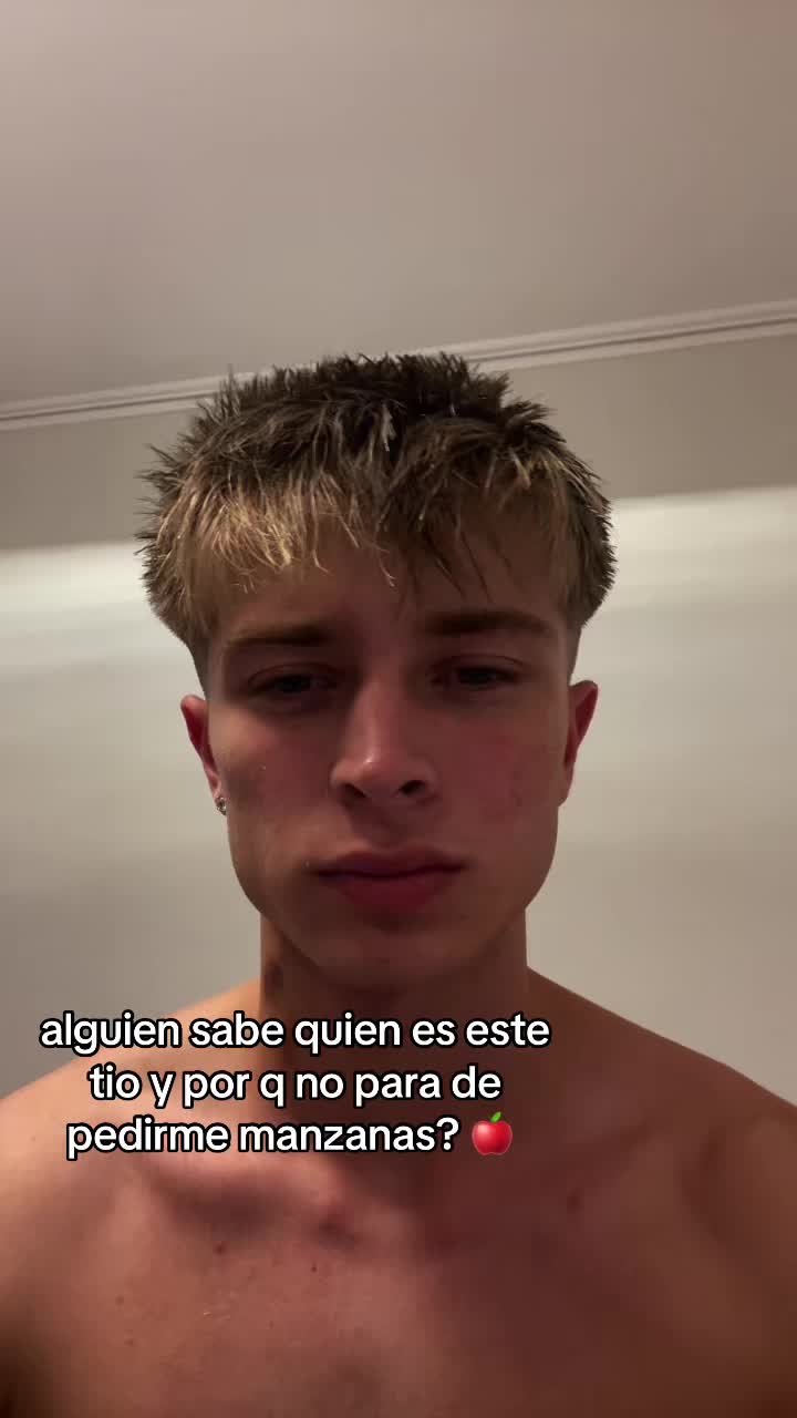 @alvarito 🧉⚡️