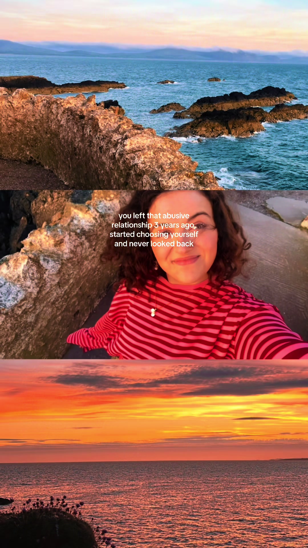 @charlotte.explores_