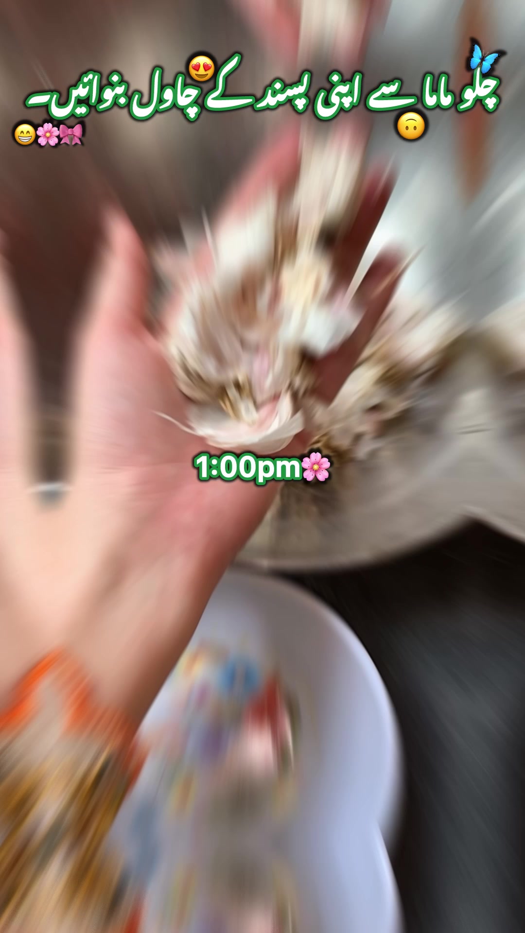 @🌚🐍