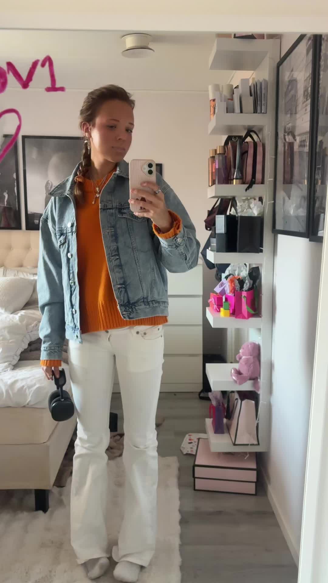 @Olivia 👯♀️