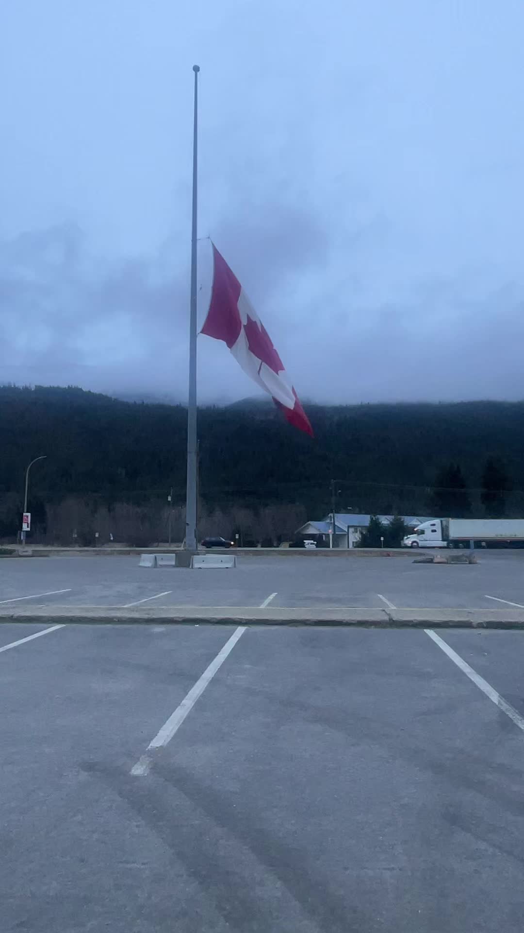 @ਜੋBAਨ<|>ਜੌੜਾ⛳️🇨🇦
