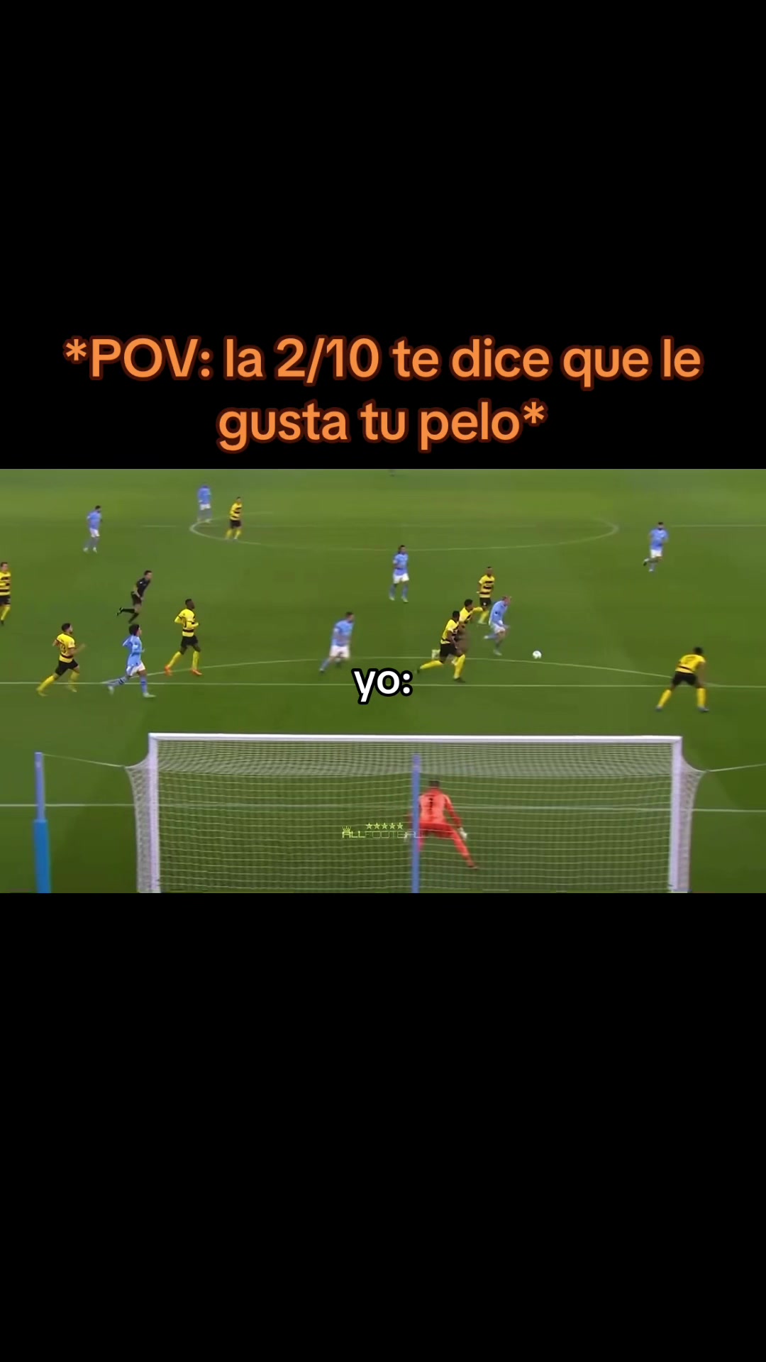 @Rey De Factos