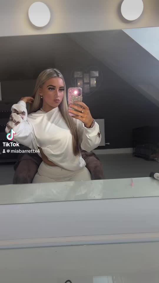 @𝐌❦