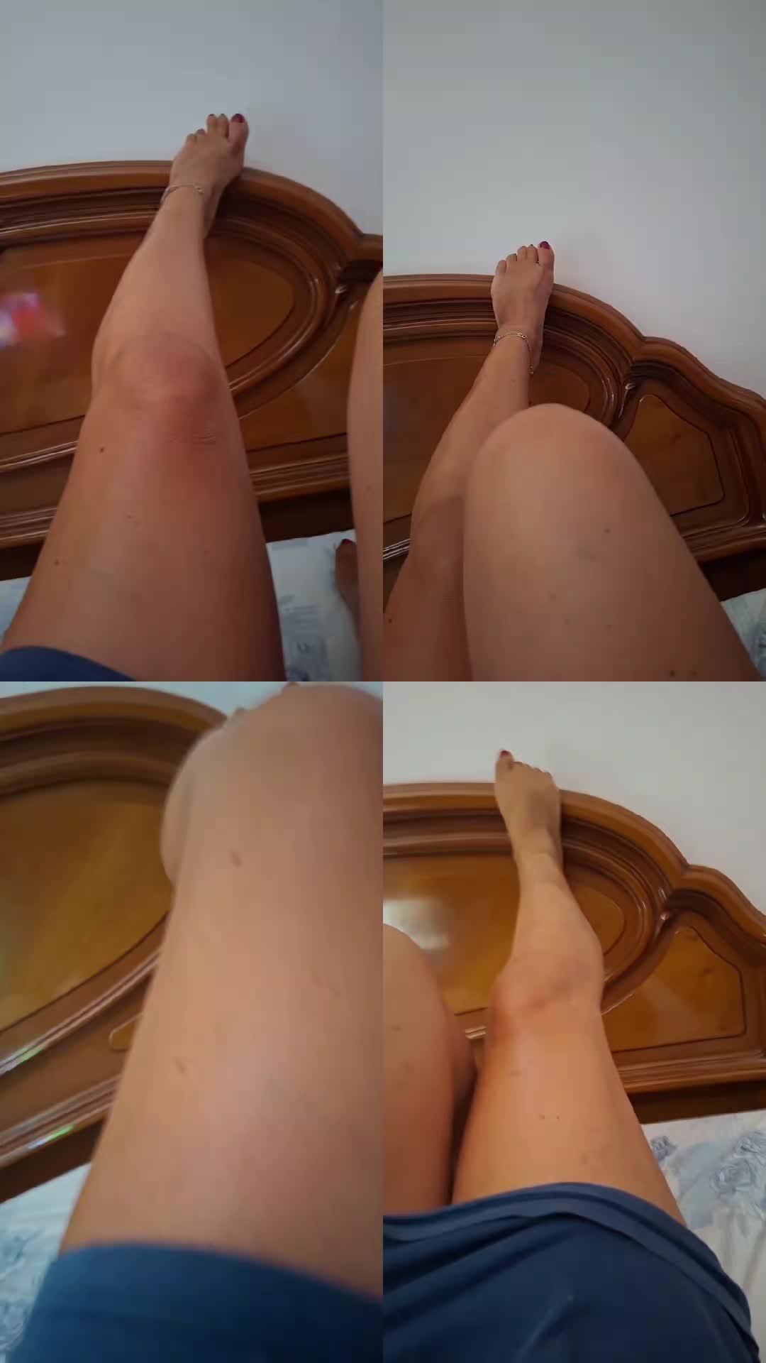 @anna.caiazzo1234