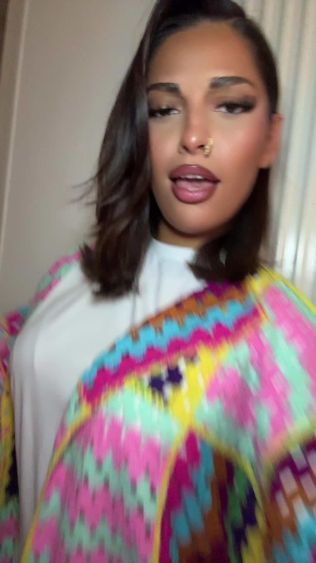 @Papichaa 🧞&zwj;♀️