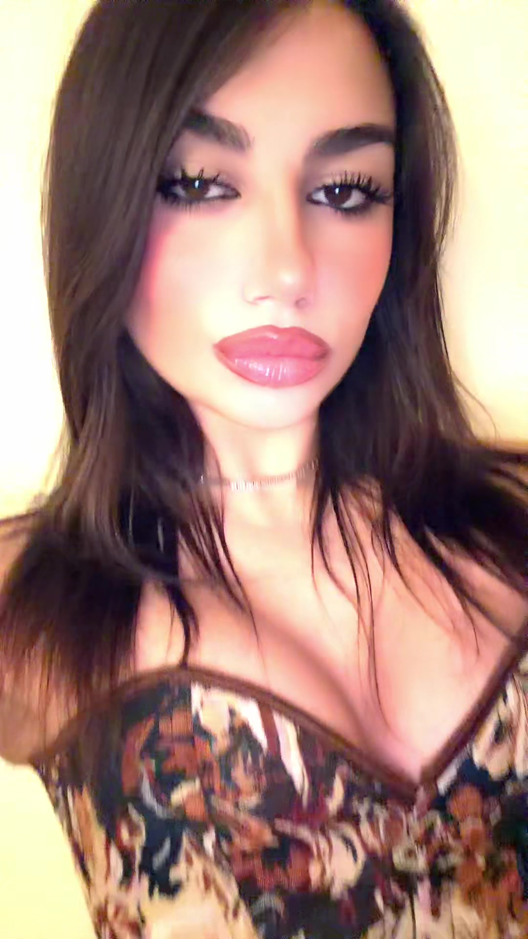 @claralampii