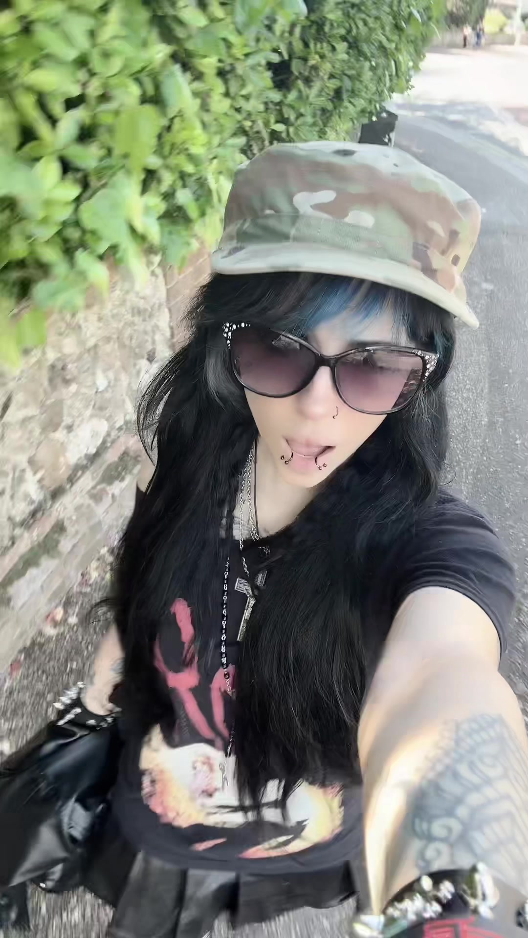 @𝕷𝖚𝖓𝖆🫀
