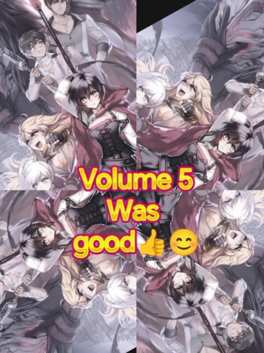@rwbygakill