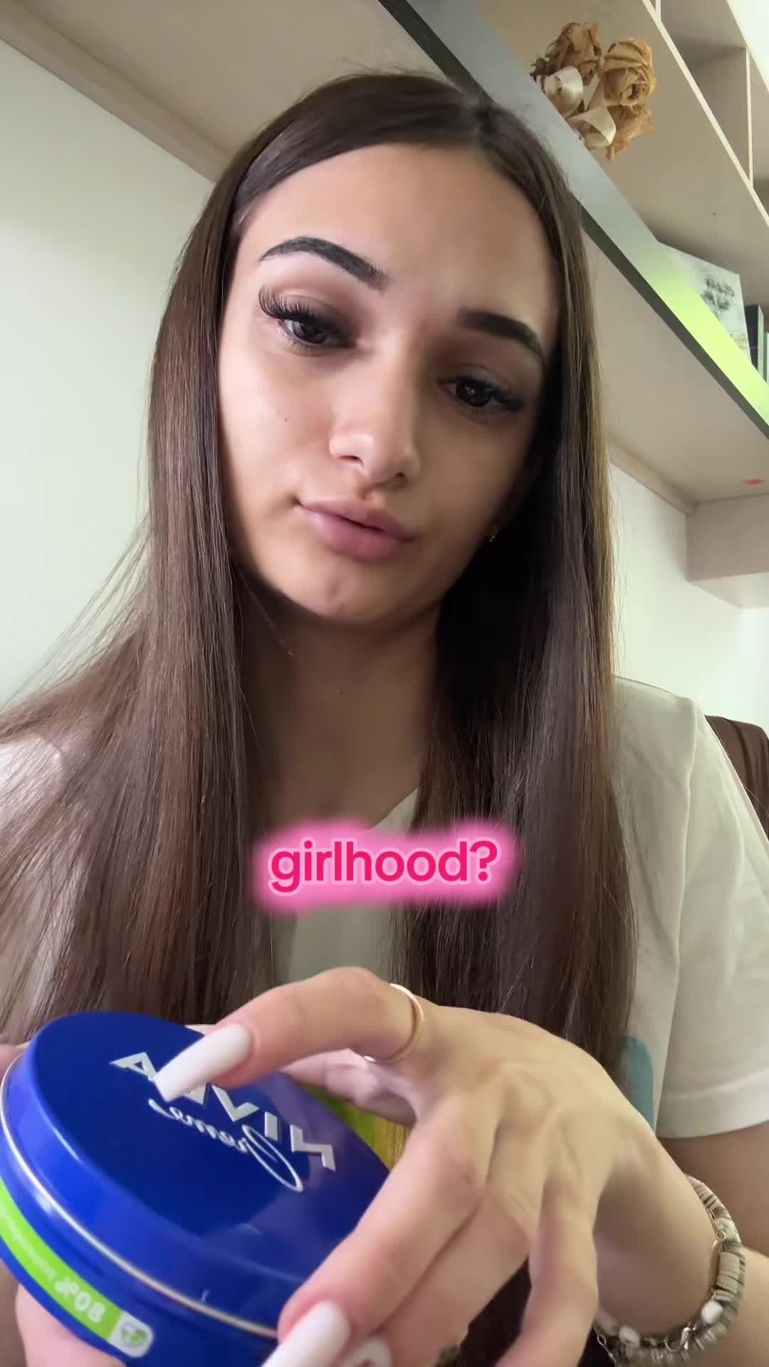 @denisa