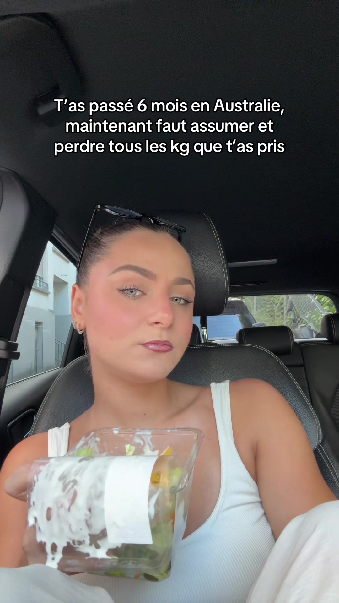 @leleleleti