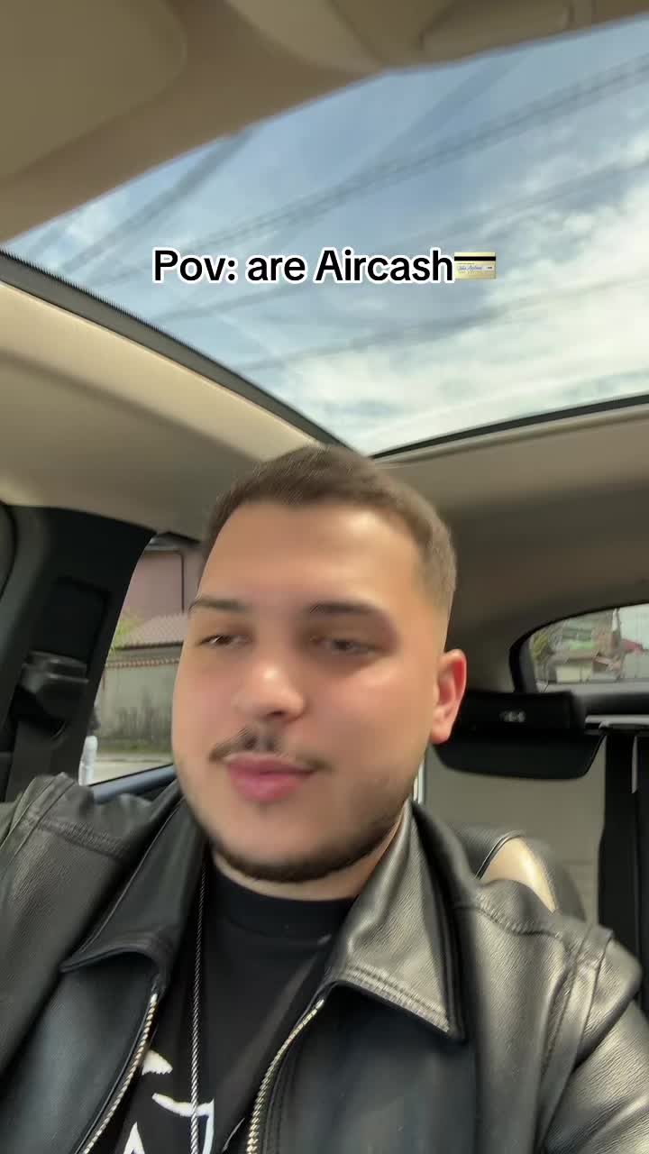 @Roberto Pădureanu