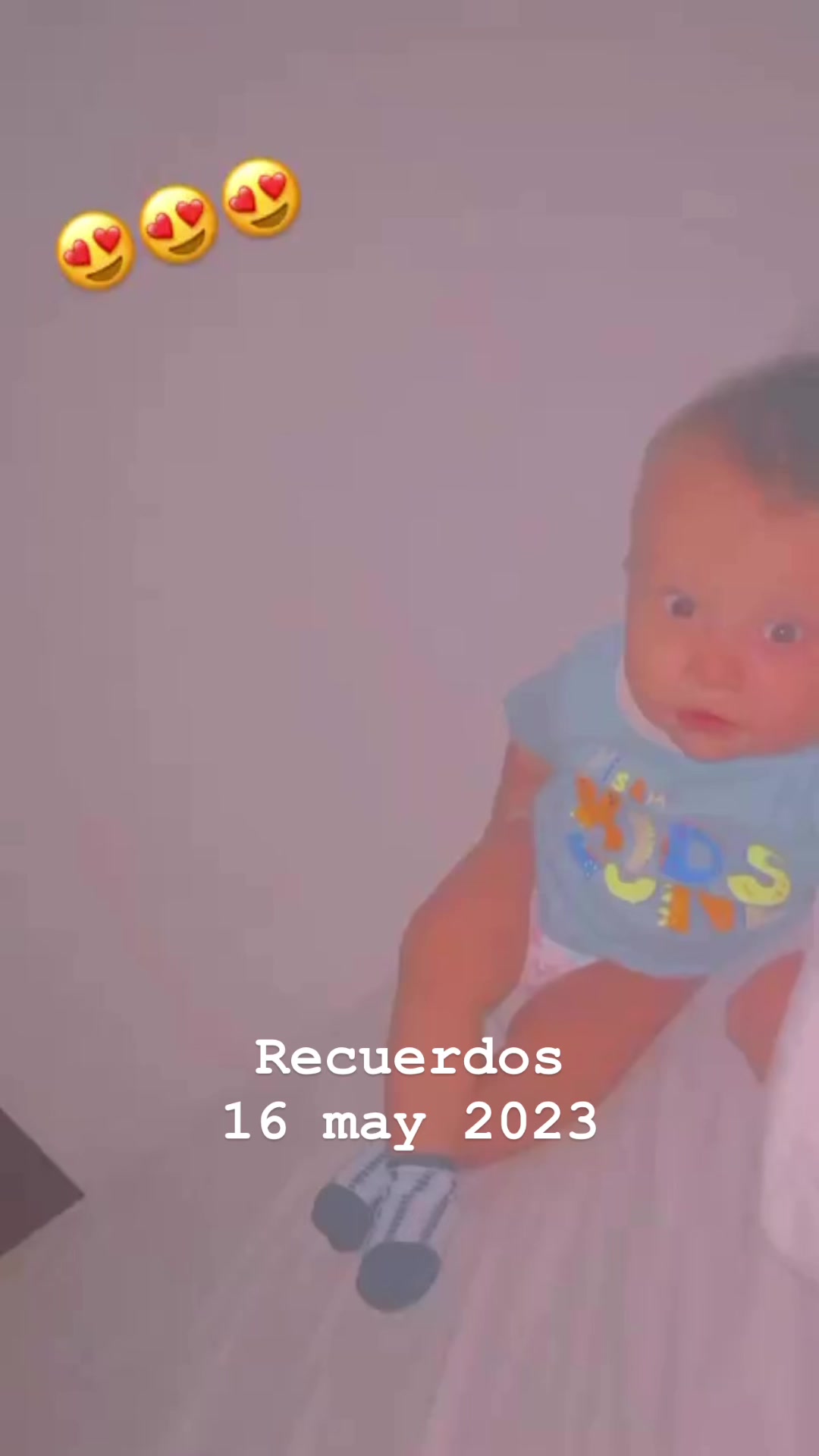 @Babyvictor27