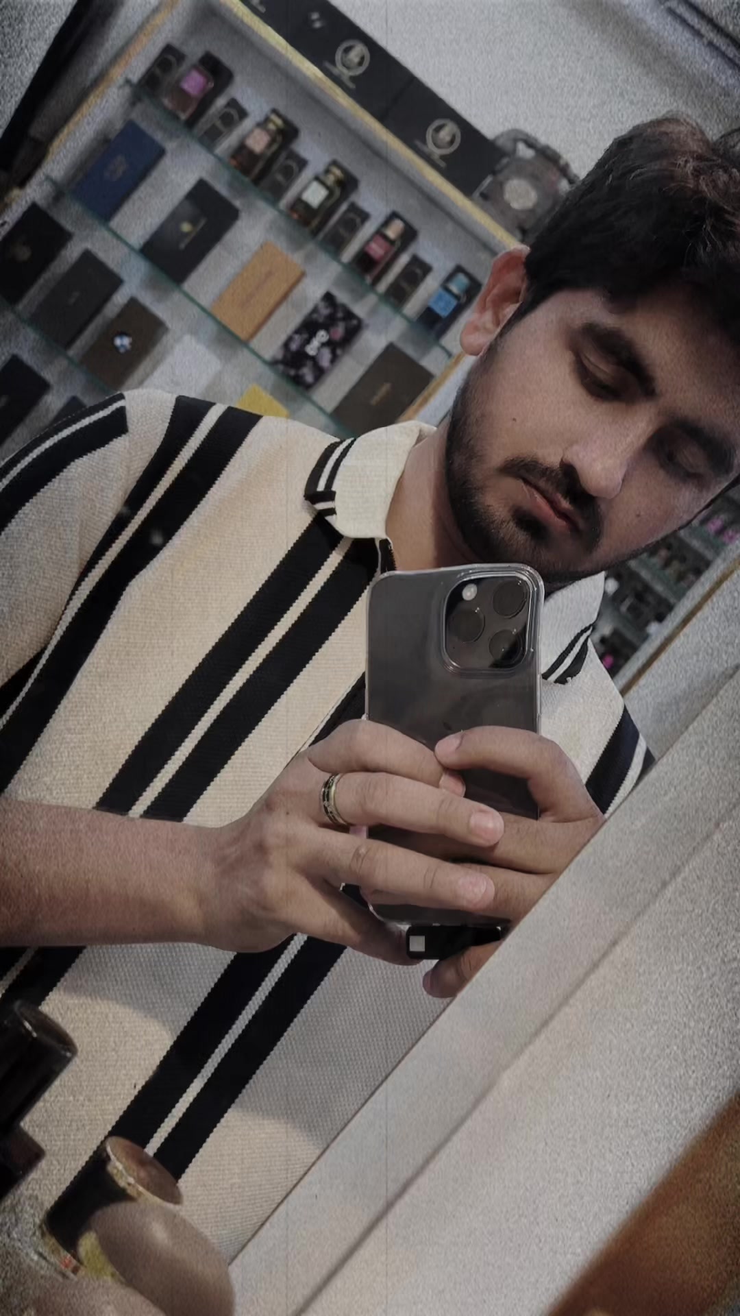 @Sarwar Vlogs