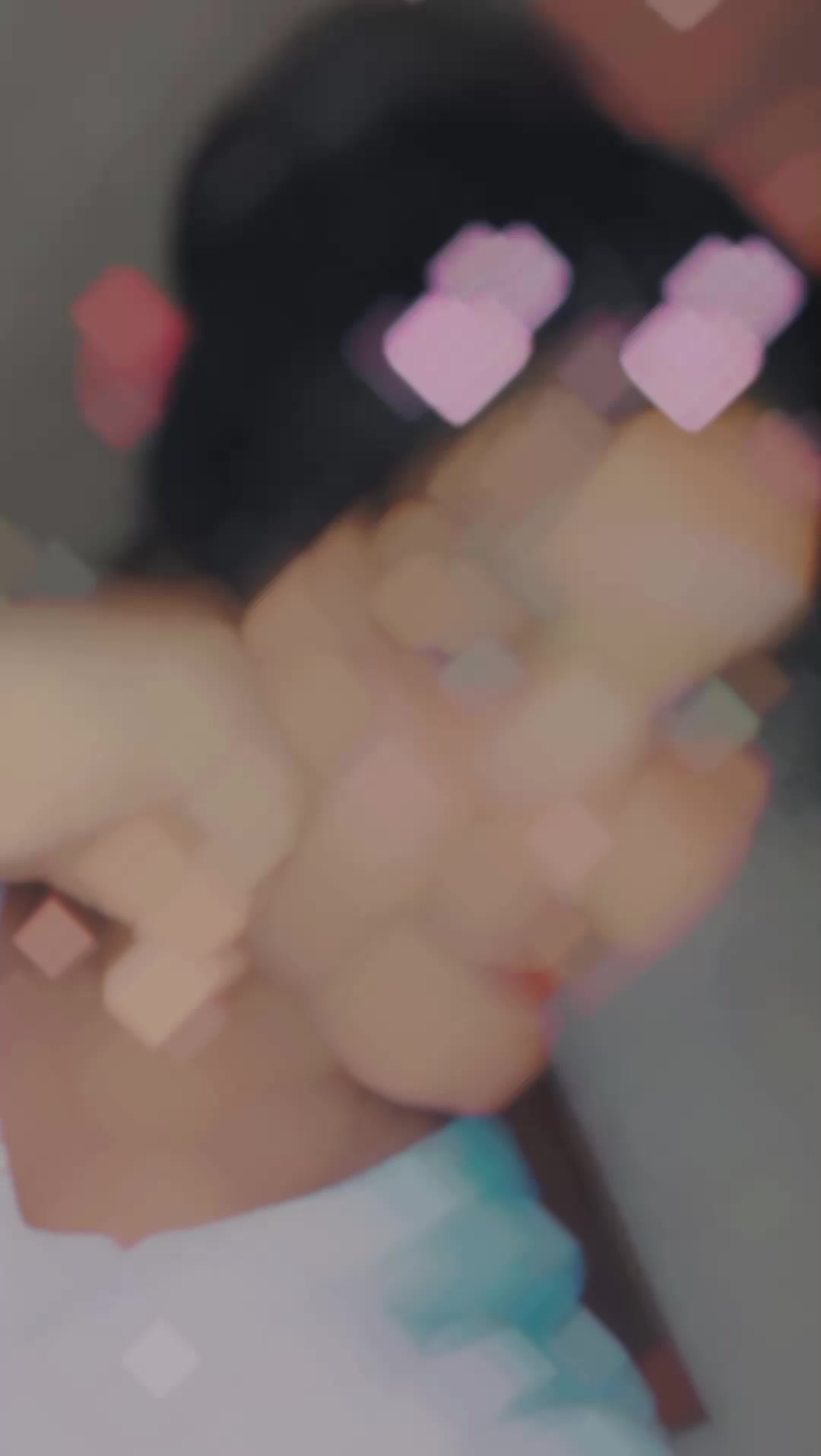 @๐คBavani king oftha massโ๏ธ๐๐