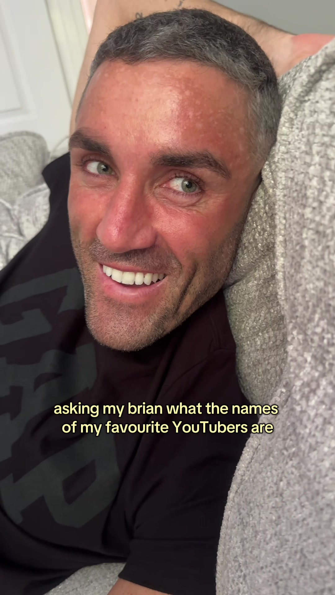 @Ellie Bratt