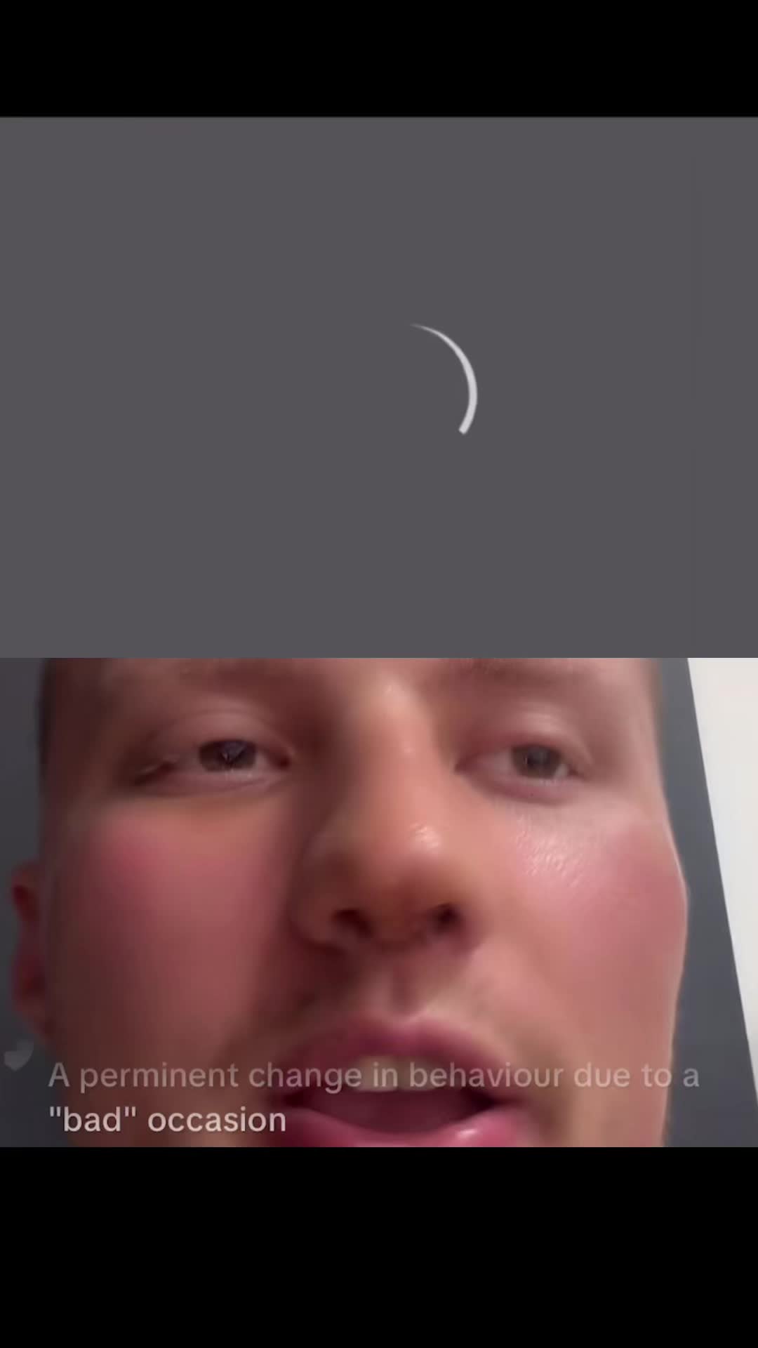 @Looksmax.tv