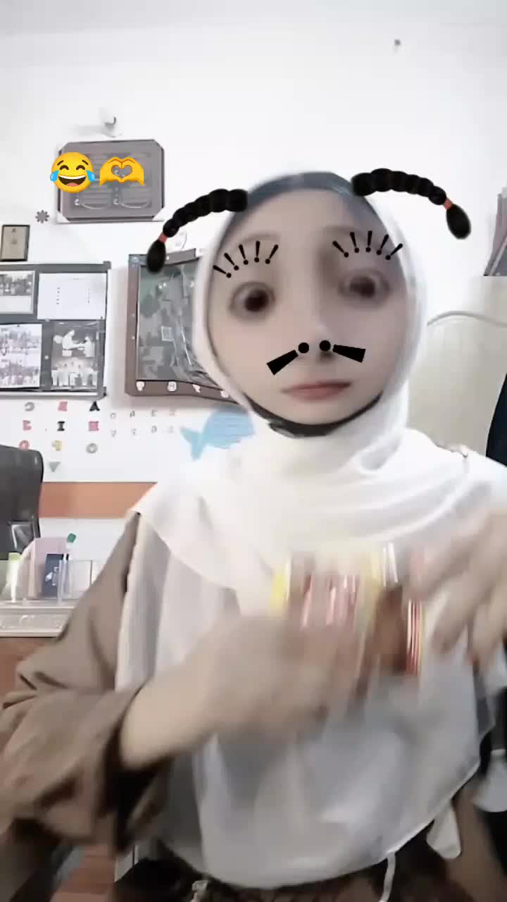 @Aneeسa🎀