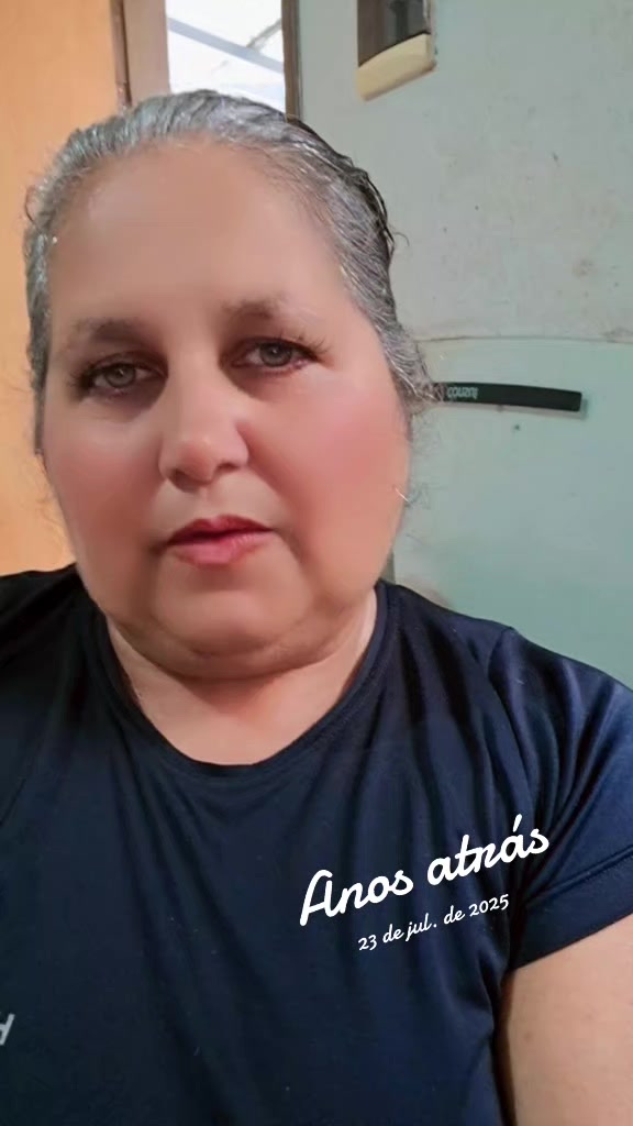 @Gilciani