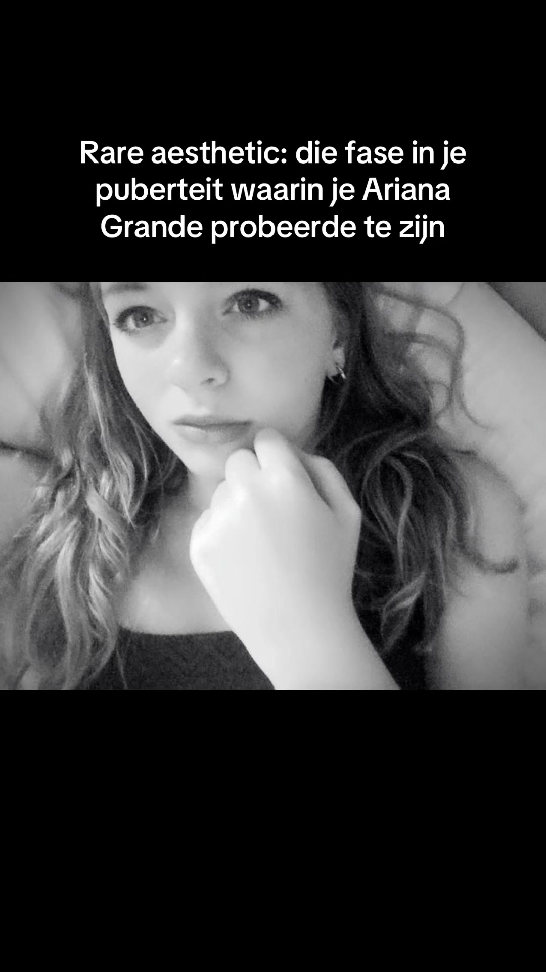 @Robine Salomons