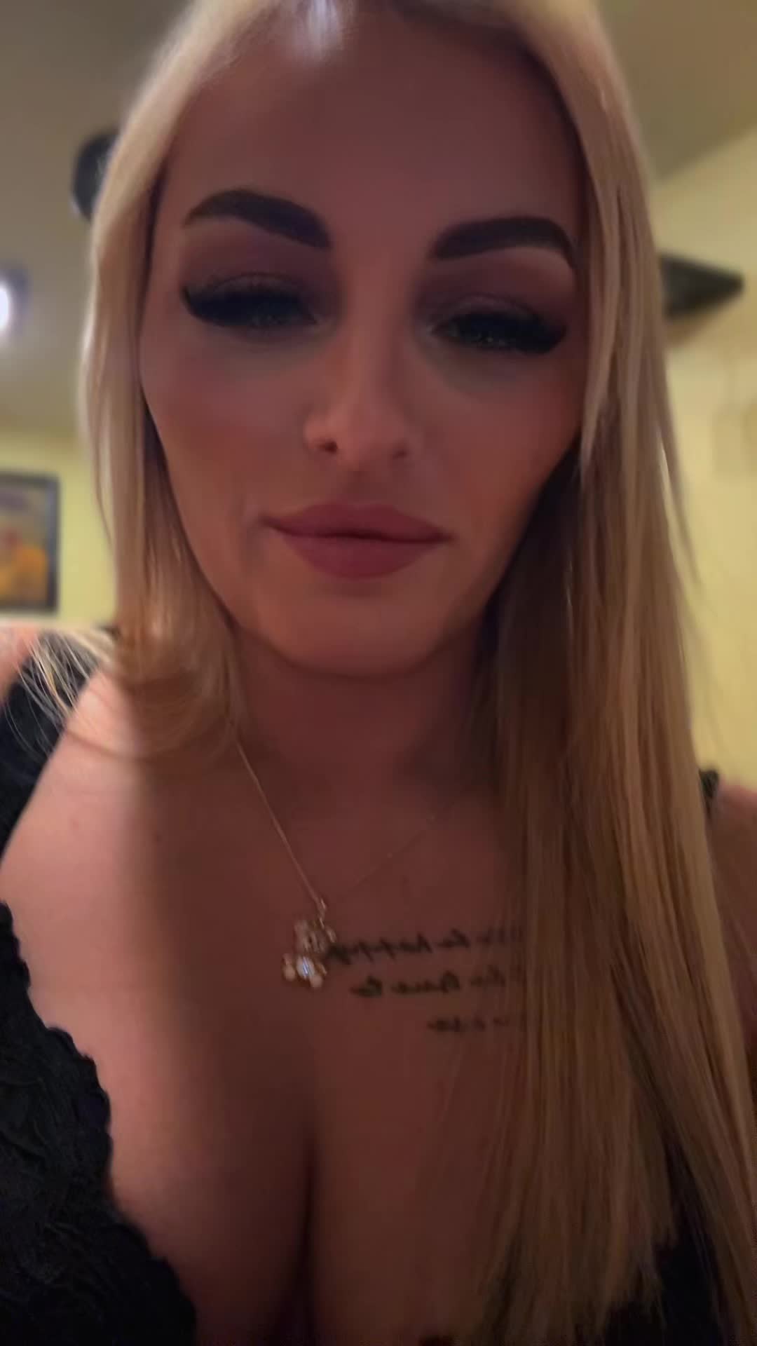 @DiAmOnD