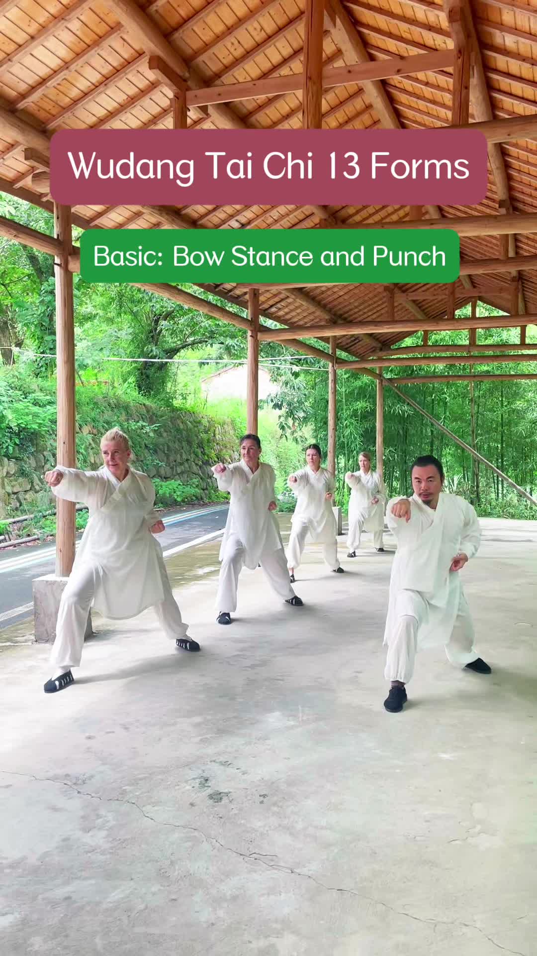 @Wudang.Zidong