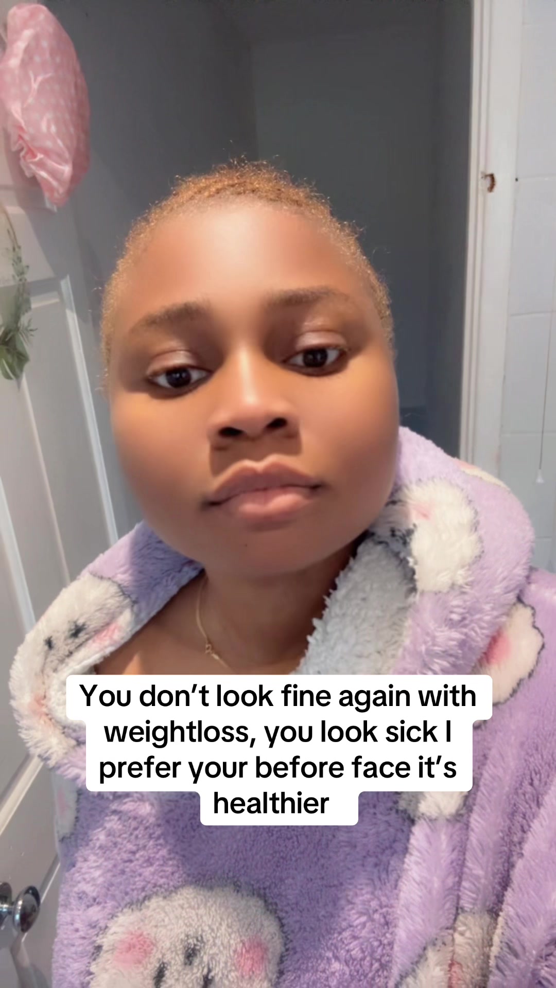 @bukolatok