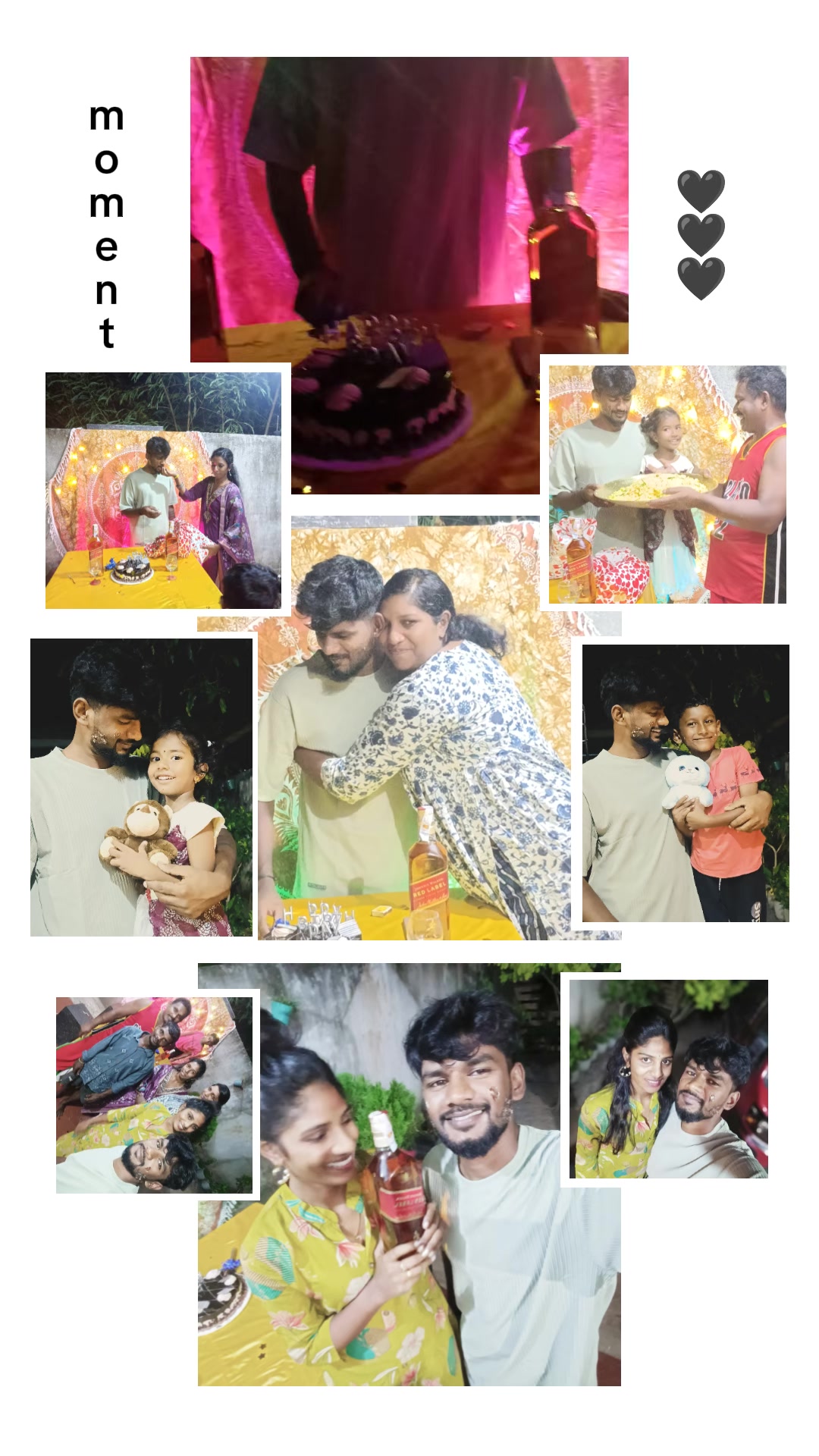 @Nishary007