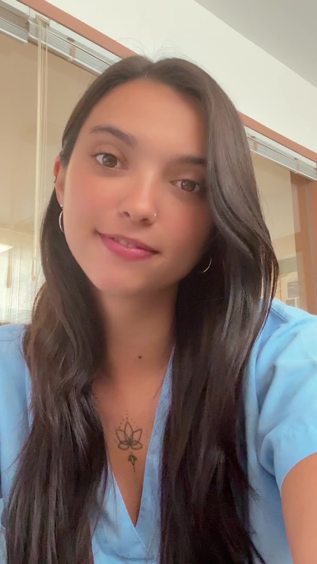 @marineta_cb