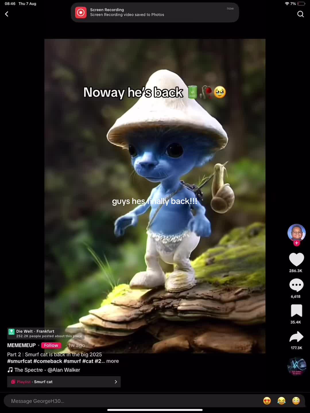 @growagarden