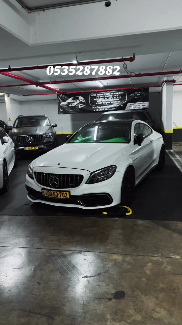 @t.i.h.elite.motors1