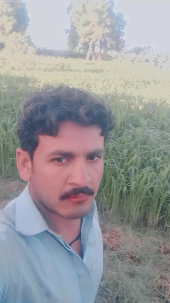 @haneef