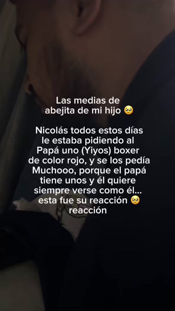 @Lu Rendón