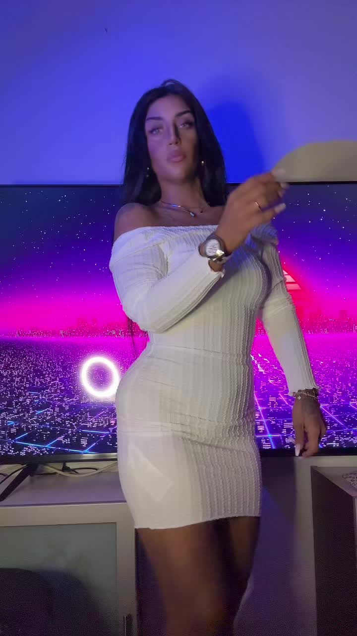 @🔥𐑖𝖚A𝒏𝒶🐆🇮🇹