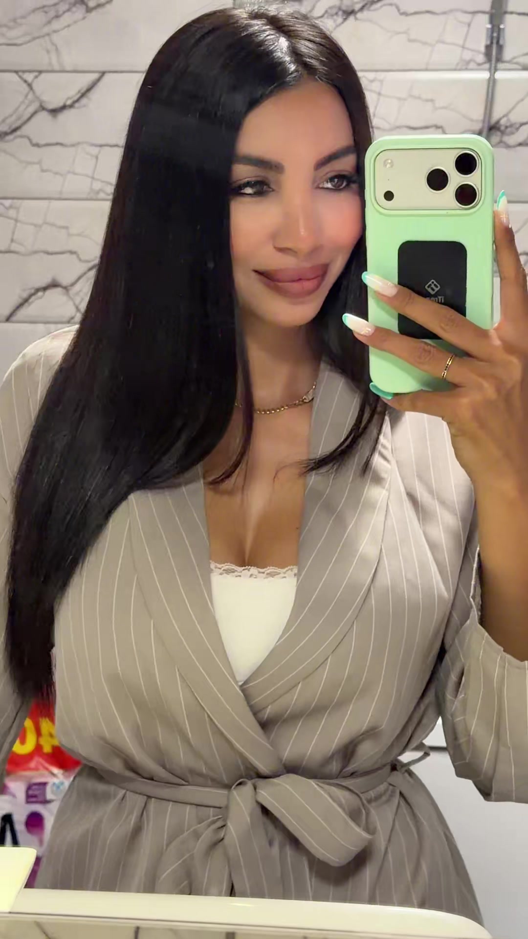 @Adriana Zidaru Secundar