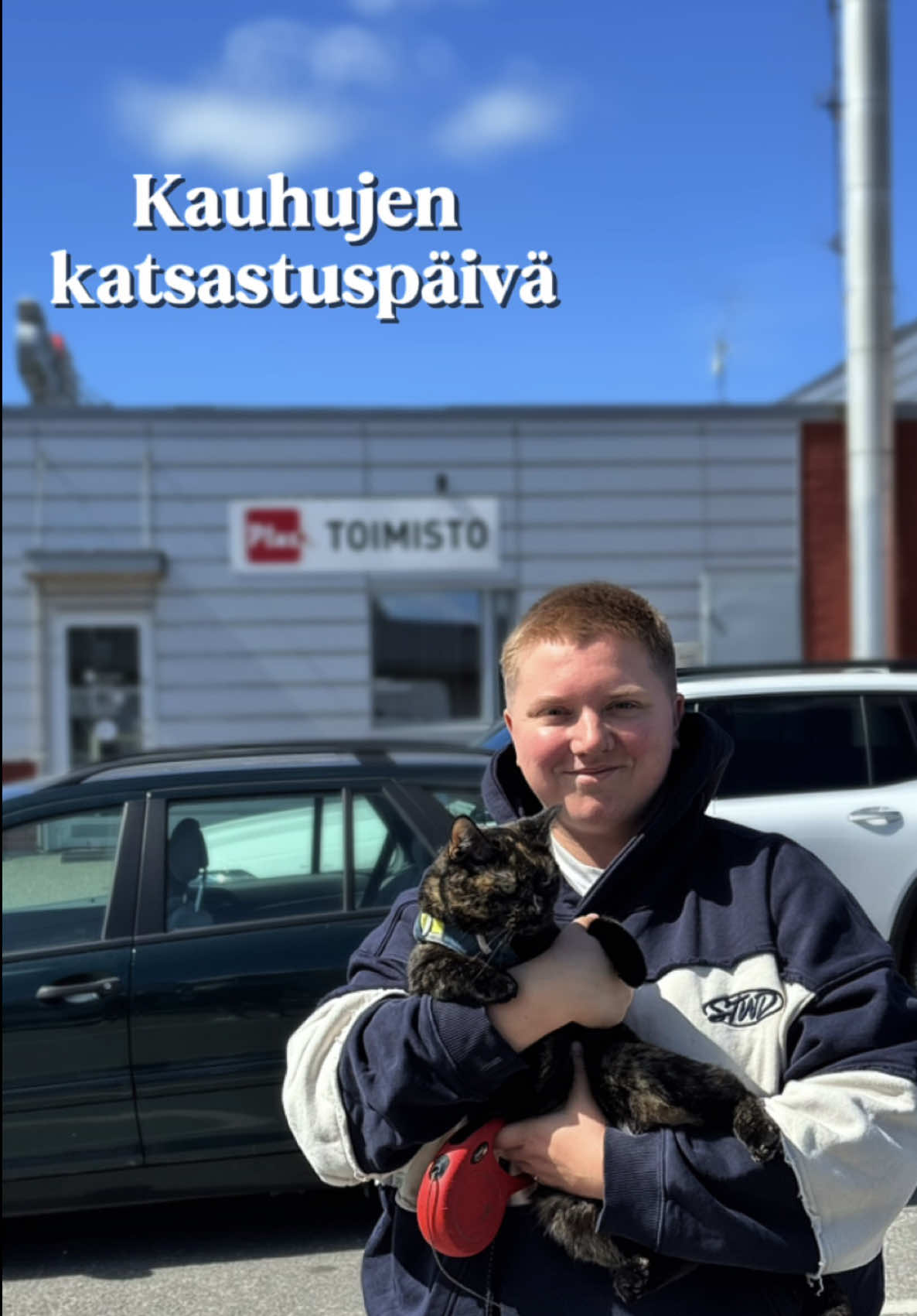 @Omanlaista elämää 🏳️🌈