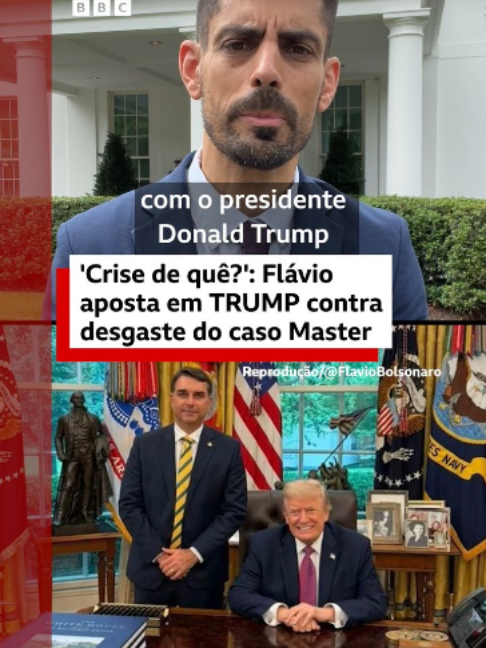 @BBC News Brasil