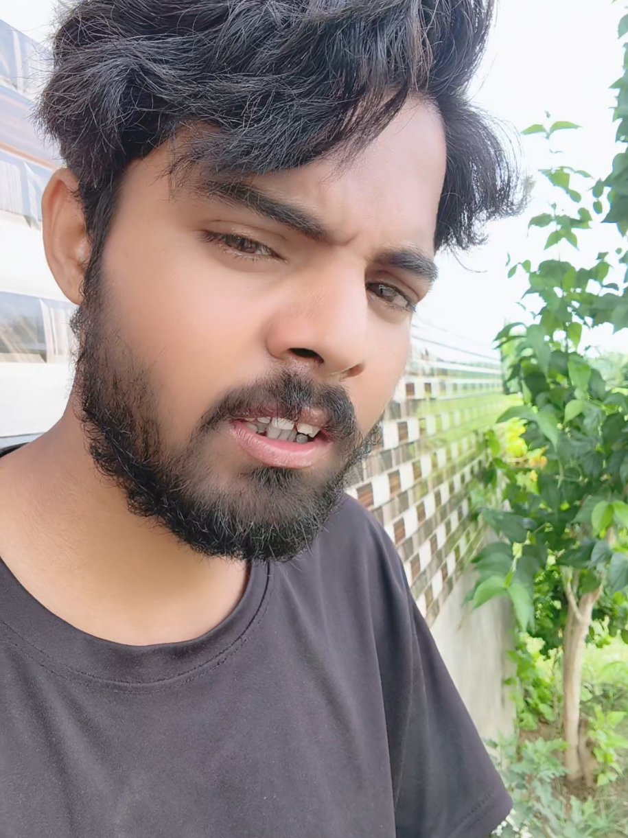 @Vikash Kushwaha
