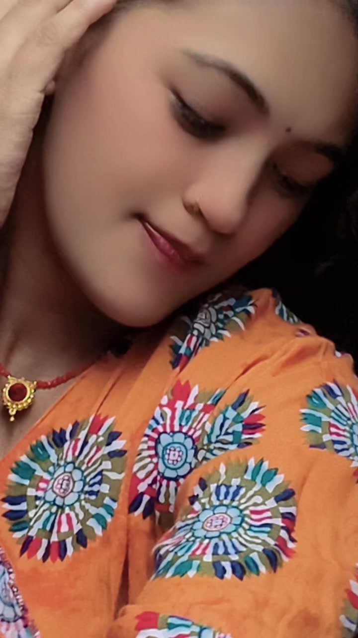 @Puja Bohara