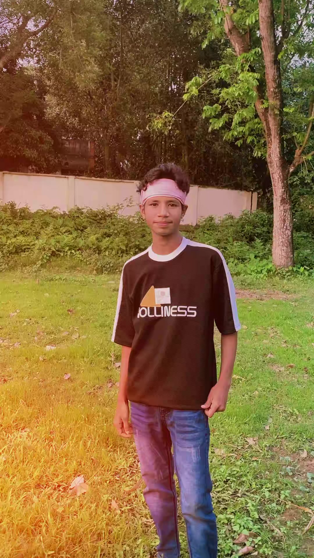@F M 👈 RAJU🤞