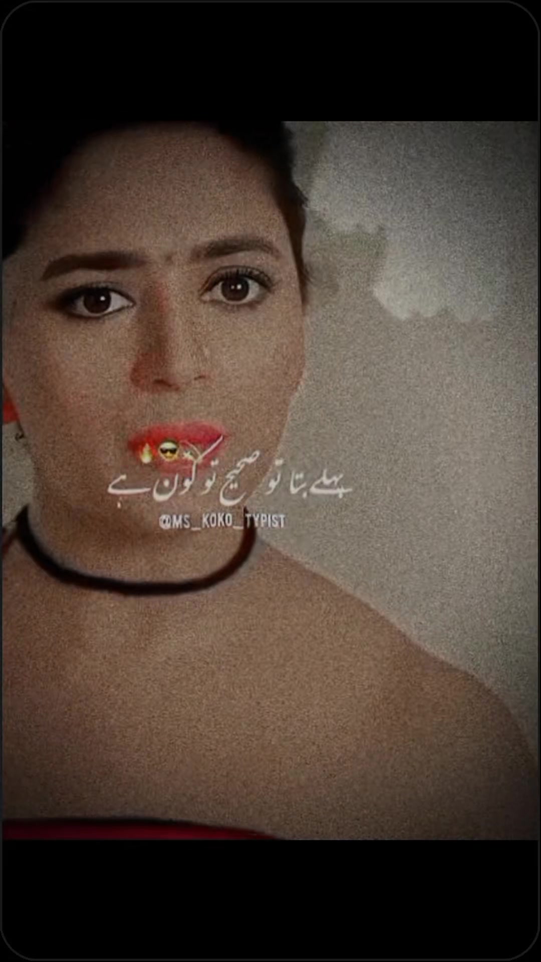 @Sameer Boyyy💗🤫