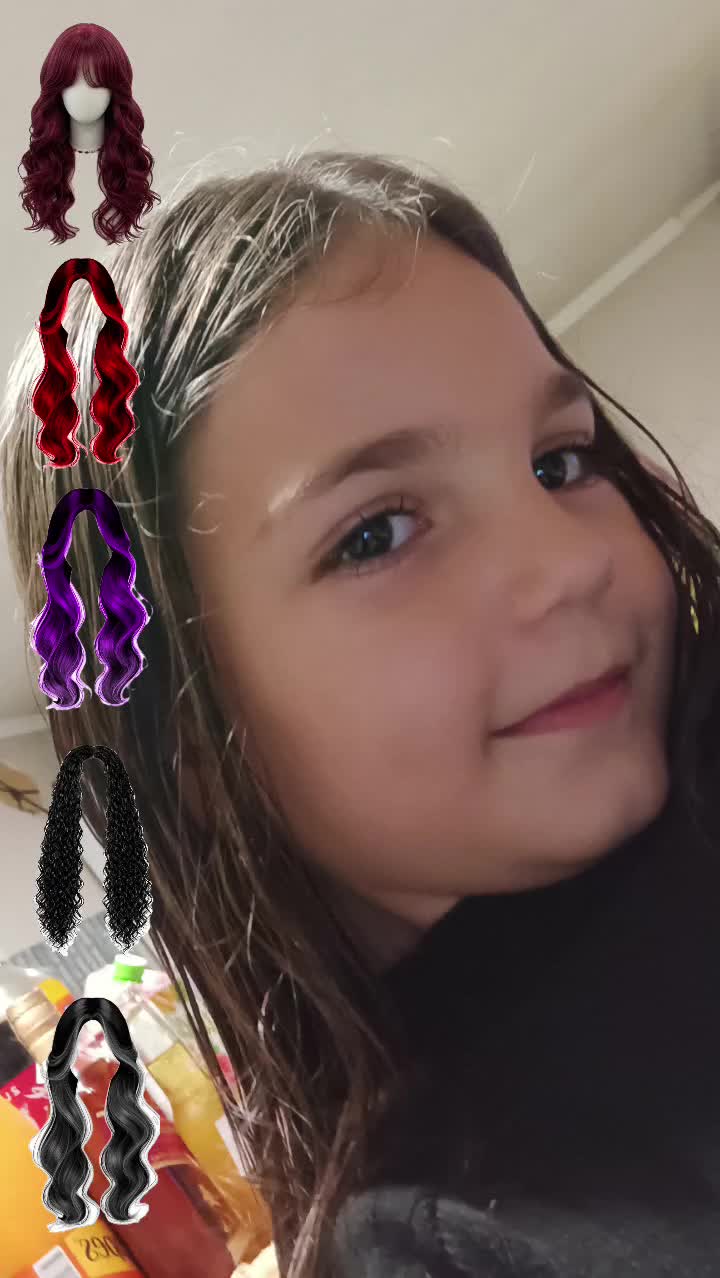 @Zorka Milenova