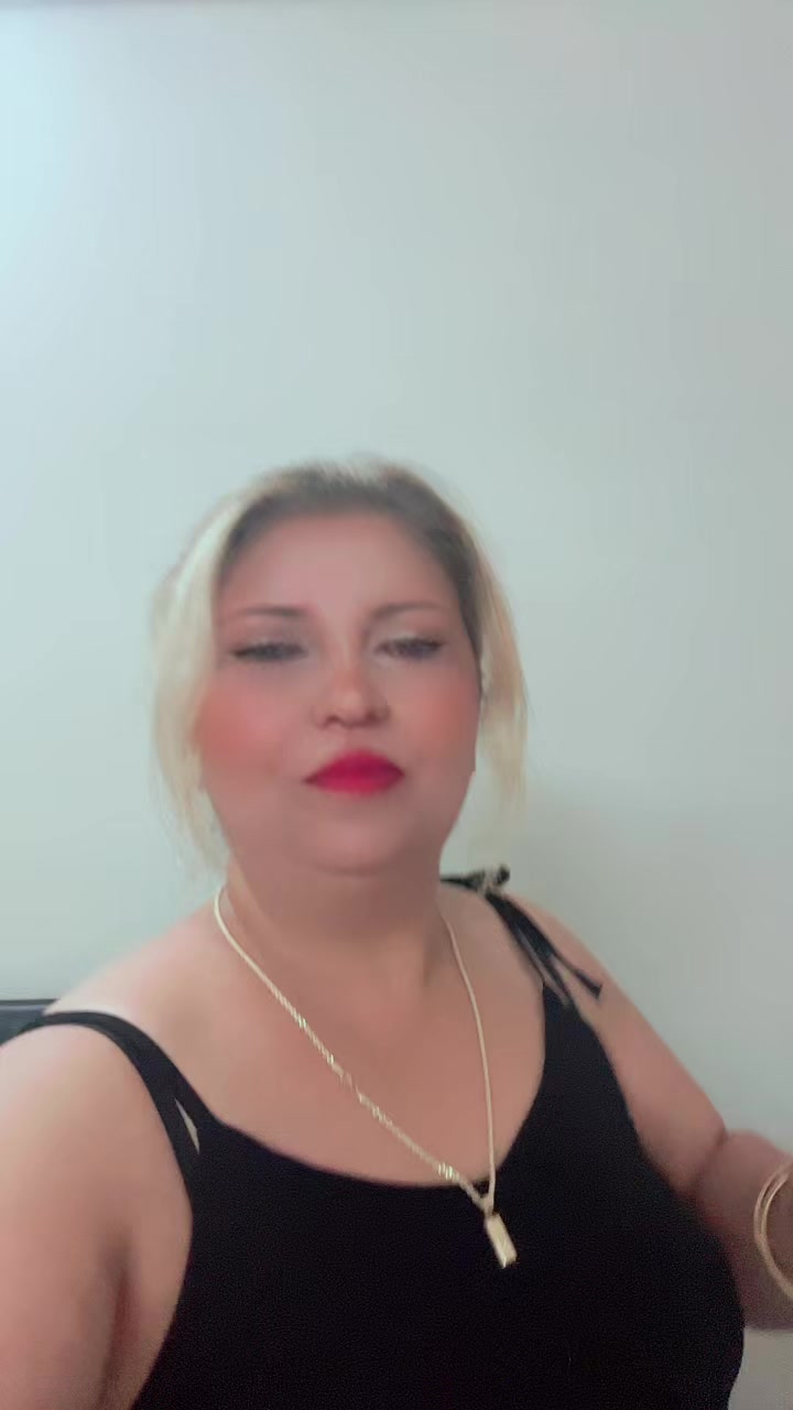 @Tekgül3438