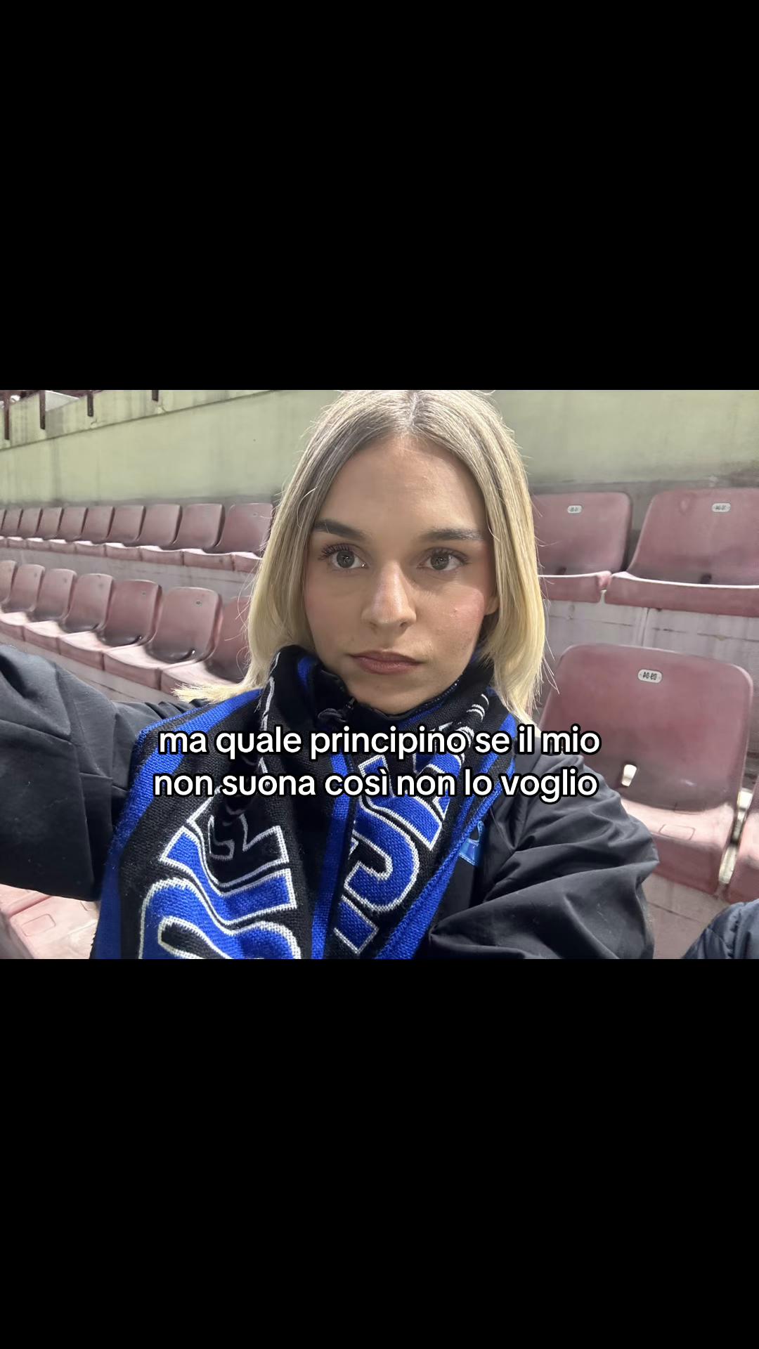 @silvia
