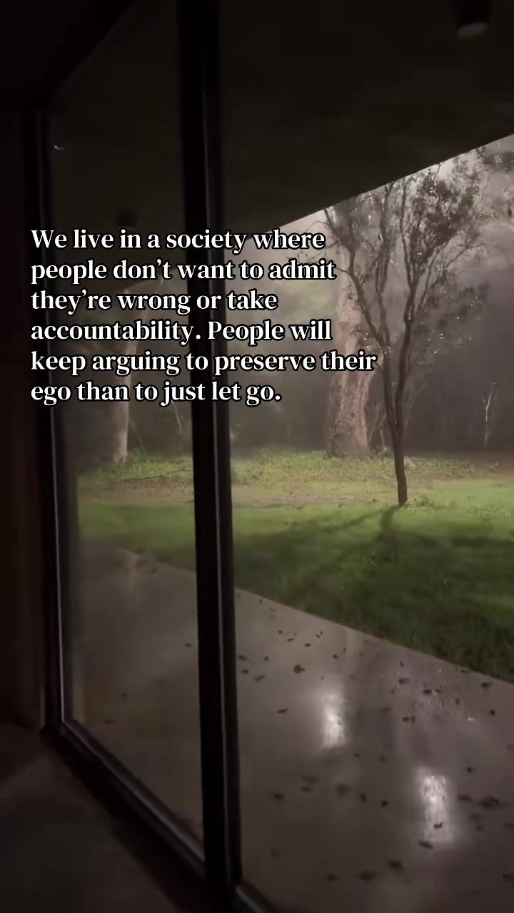 @ً