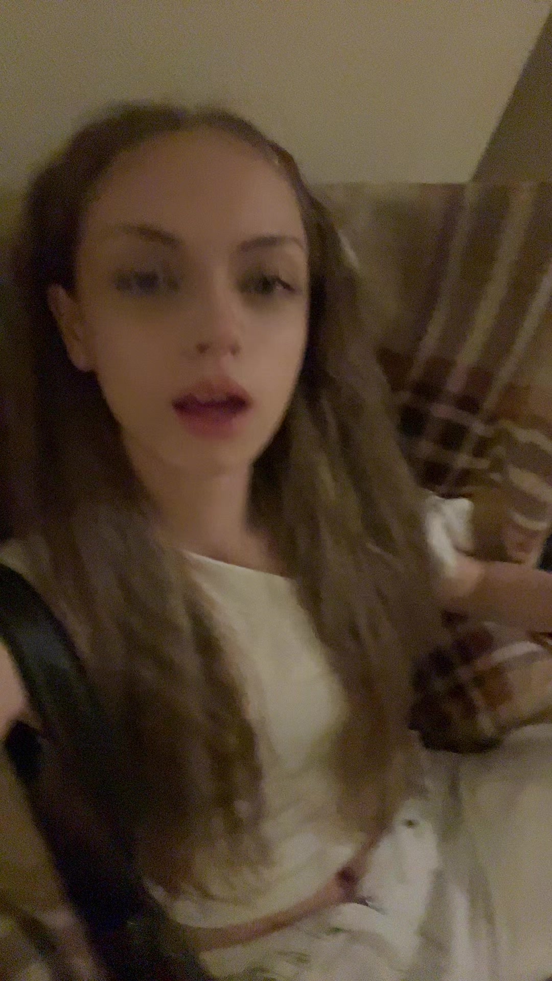@лайнму